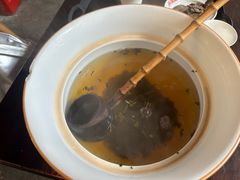 -東茅街茶馆