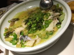 -小放牛河北菜(长安万达店)