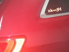 android_upload_pic-BOP保镖隐形车衣NKD王者铠甲AX改色膜(徐汇授权店)