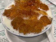 -仁信老铺(华盖路店)