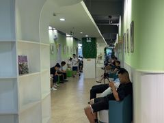 -学知乐教育·幼小衔接·小学科辅导(嘉定镇校区)
