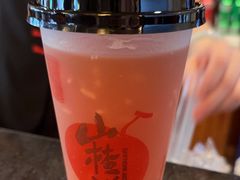 -老雒阳清真水席(瀍河店)