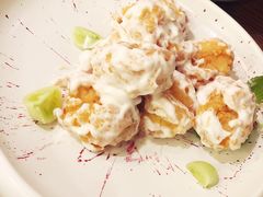 -小大董·烤鸭(王府井apm店)