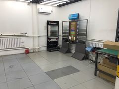 -XPEL（大望路超级旗舰店）(国贸店)
