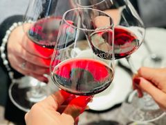 -LESCEDARS Brasserie Bistro香柏树