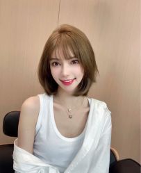 -AS造型
