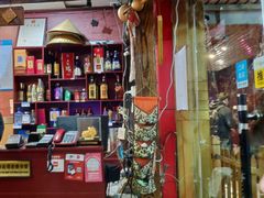 -东北农家院·铁锅炖(莘庄店)