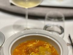 -荣府宴(南阳路店)