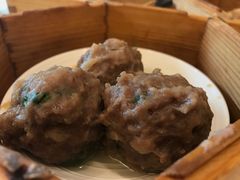 -番禺宾馆丽苑厅