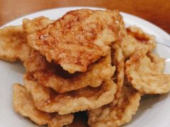-八大碗·地道东北菜(中街店)