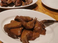 -陈鹏鹏潮汕菜(欢乐海岸 海边景观店)