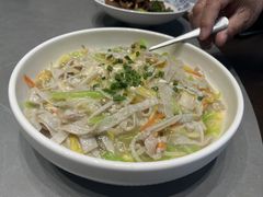 -渔满仓海鲜渔家(象山二店)