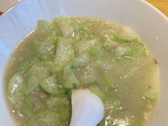 -大鸽饭(马王堆店)