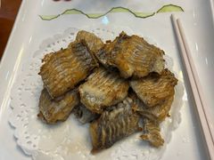 -乐在集市海鲜大排档(平潭店)