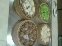 android_upload_pic-南亚水鑫温泉SPA(恒宇商业广场店)