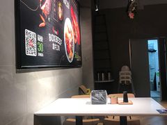 -吾悦广场(南京鼓楼店)