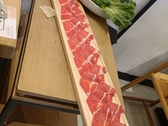 -湯系·煲汤手艺人(东二环泰禾广场店)