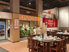 -蚝得喜海鲜(东城店)
