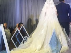 -天津津利华酒店