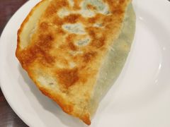 -聚德华天护国寺小吃(甜水园店)