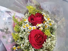 -鹿岛会员店 (龙湖三千集天街店)