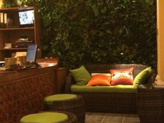 -木兰逸•泰式按摩•头疗•SPA(车公庙店)