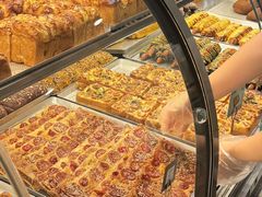 -品禾芝风(敏捷永旺店)