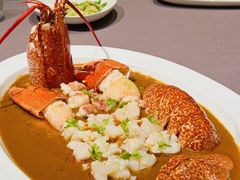 -遇外滩(BFC外滩金融中心店)