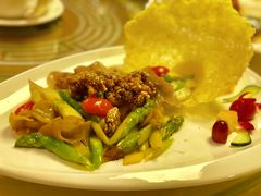-佛有缘·32年老字号(广州首店)