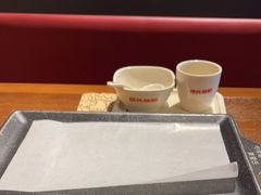 -管氏翅吧(护国寺店)