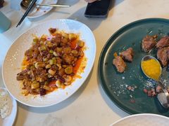 -后海16号·北京私房菜