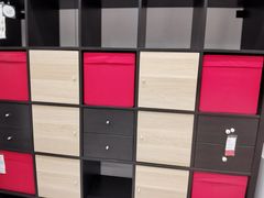 -宜家家居(哈尔滨商场店)