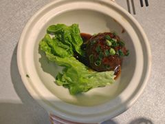 -老浒记烤鸭-北京菜(琉璃厂店)