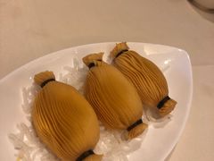 -利苑酒家(合景国际金融广场店)