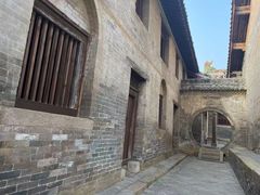 -北吉祥寺