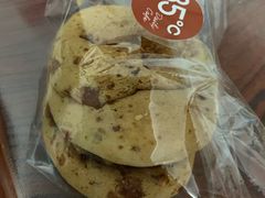 -85度C(福州连江万星店)