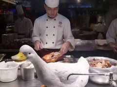 -四季小馆·地道北京小吃(广百店)