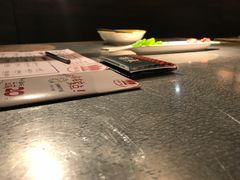 -探鱼·鲜青椒爽麻烤鱼(增城东汇城店)