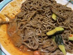 -老陈家烩菜(兴林路店)