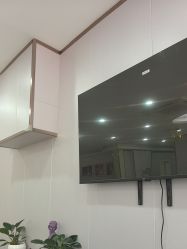 -青岛诺德医学美容医院