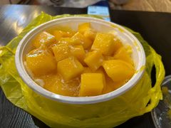 -斯利美(禾祥西路店)