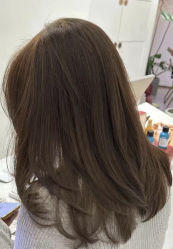 -赤道 Hair Salon