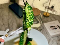 -城南往事(滨江世茂店)