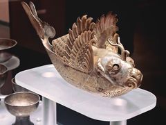 -广西壮族自治区博物馆