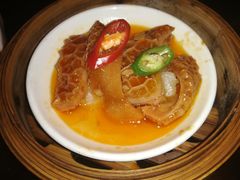 -添运来(茶园奥园广场店)