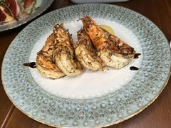 -Bistro Les Lilas丁香花小酒馆
