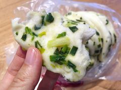 -白玉兰食品(甜云店)