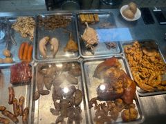 -广和隆猪蹄面(钟法路店)