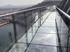 -安徽大青山野生动物世界