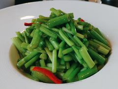 -集贤门·徽菜(南山店)